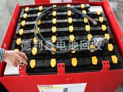 北京天津新能源汽車(chē)電瓶回收，汽車(chē)蓄電池回收