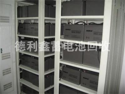 北京蓄電池回收，回收商家，北京朝陽周邊物品回收