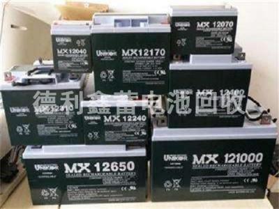 大興亦莊蓄電池回收，亦莊開發(fā)區(qū)蓄電池回收價格